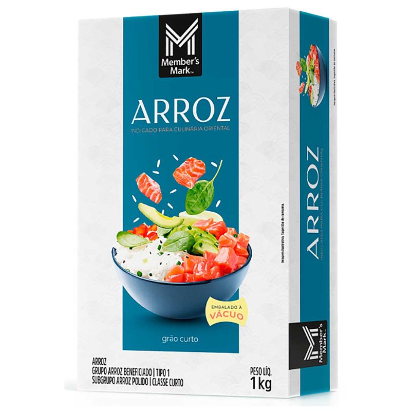 7891737018641---ARROZ-SUSHI-MEMBERS-MARK-1KG