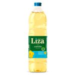 7896036090626---OLEO-CANOLA-LIZA-PET-900ML