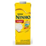 7898215157403---LEITE-UHT-NINHO-INT-TP-1L