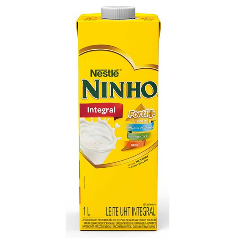 7898215157403---LEITE-UHT-NINHO-INT-TP-1L