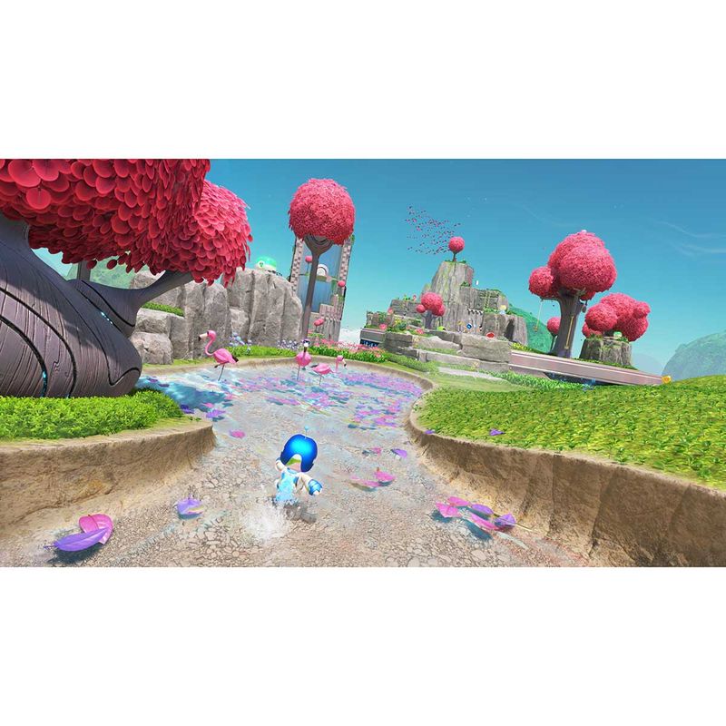 711719571018-_-Console-PlayStation®5-Slim-Disk--Pacote-ASTRO-BOT-e-Gran-Turismo-7----3