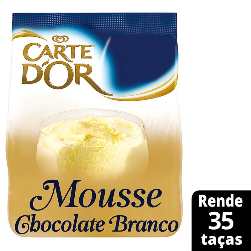7891150054981_MOUSSE-CHOC-BRANCO-CARTE-DOR-400G