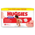 7896007553617_Huggies-Pants-M
