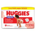 7896007553655_Huggies-Pants-XXG