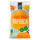 Tapioca 1kg Members Mark