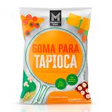 Goma para Tapioca Member's Mark 560g