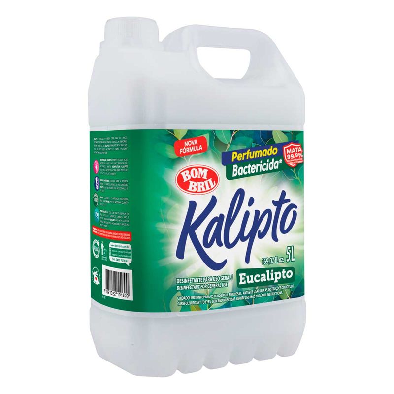 7891022101300_Kalipto-Eucalipto-5L_2