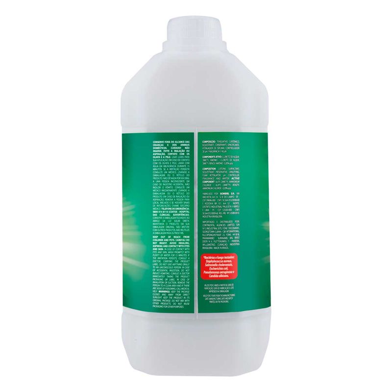 7891022101300_Kalipto-Eucalipto-5L_4