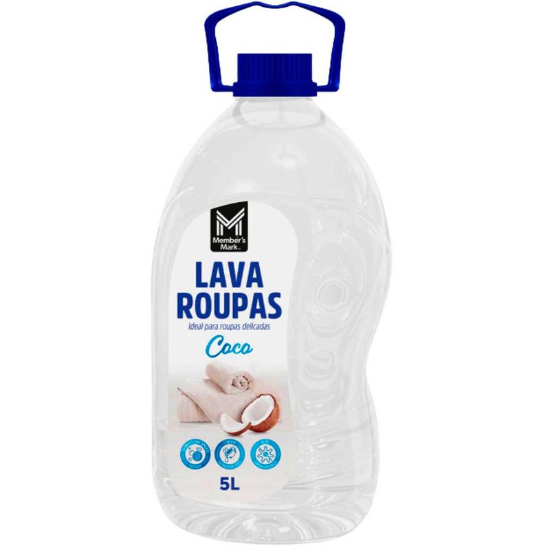 7891737019334_Lava-Roupa-Coco-Members-Mark-5L