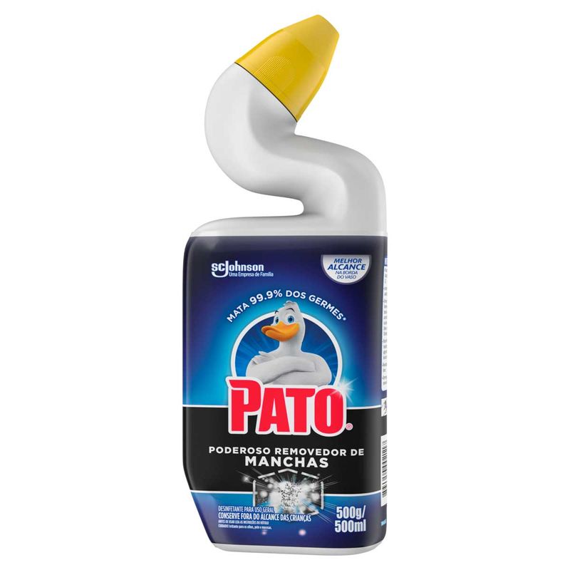 7894650014769_Pato-Poderoso-Rem-De-Manchas-3x500m_1