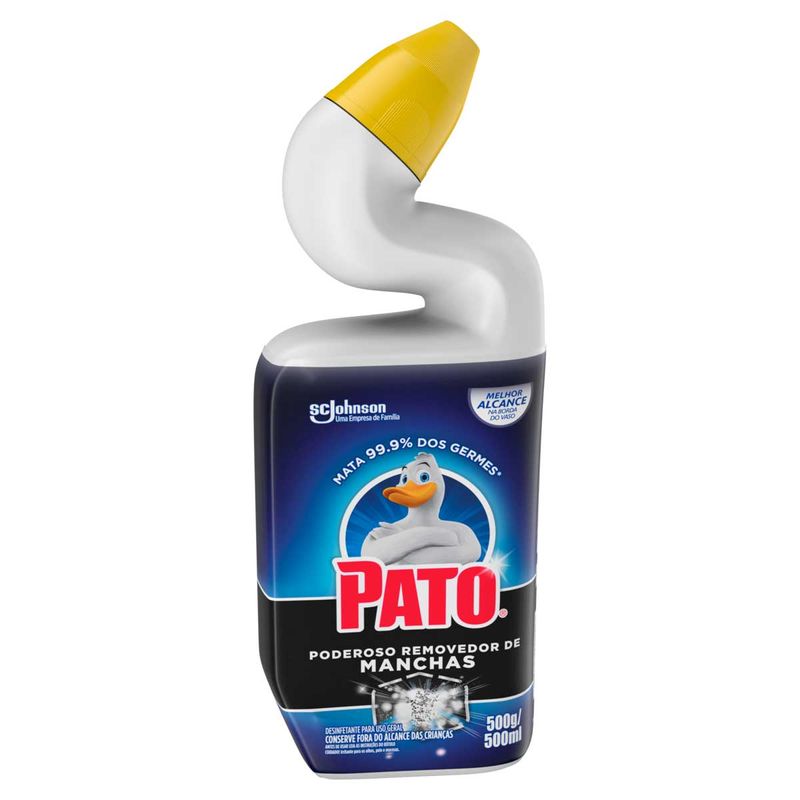 7894650014769_Pato-Poderoso-Rem-De-Manchas-3x500m_2