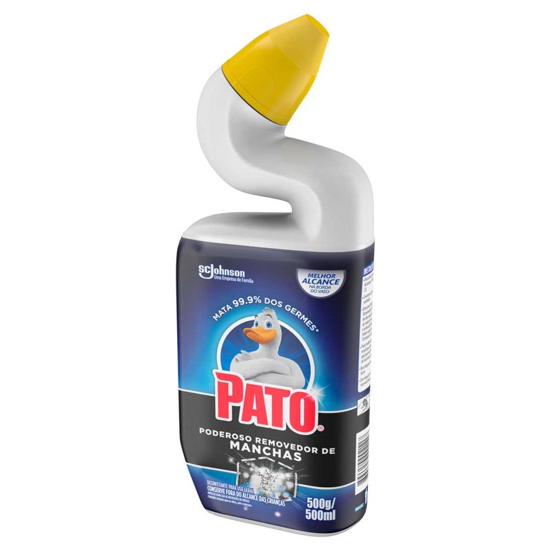 7894650014769_Pato-Poderoso-Rem-De-Manchas-3x500m_3