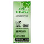 7894650015056_Raid-Le-Planta-Rf-2-Und-252ml_3