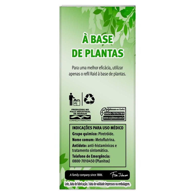 7894650015056_Raid-Le-Planta-Rf-2-Und-252ml_3