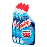 Harpic-Desinfetante-Liq-Pack-3-Unds---234105---7891035002755