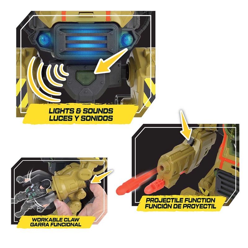 0082752945189-8---Kit-Robos-Transformaveis