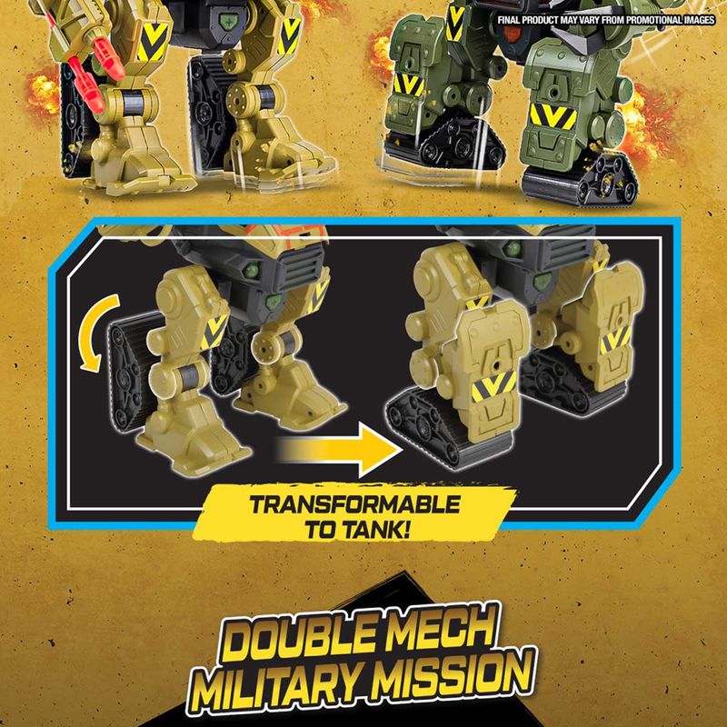 0082752945189-8---Kit-Robos-Transformaveis.jpg--3-