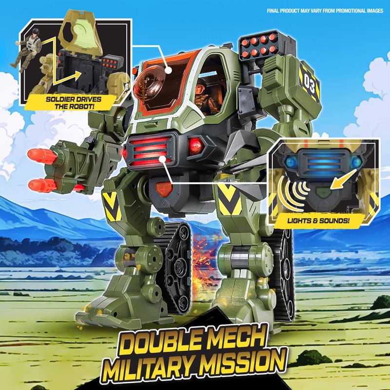 0082752945189-8---Kit-Robos-Transformaveis.jpg--7-