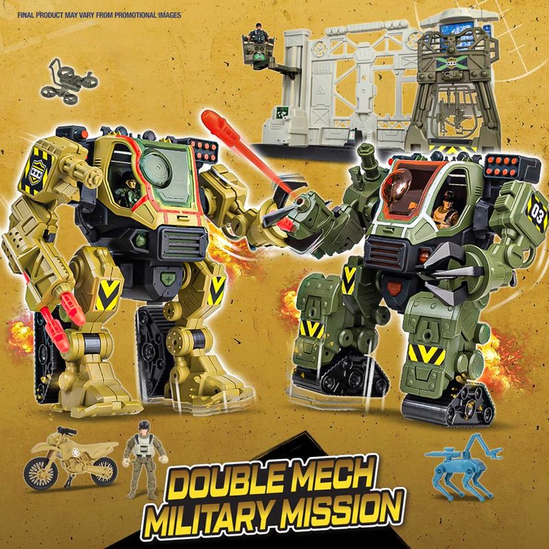 0082752945189-8---Kit-Robos-Transformaveis.jpg--8-