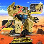 0082752945189-8---Kit-Robos-Transformaveis.jpg--9-