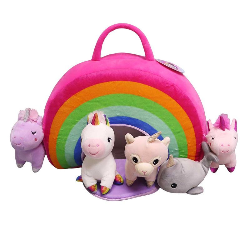 214501 800 auto?v=638905298157270000&width=800&height=auto&aspect=true