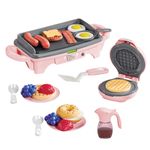 193968420437-Kit-Cafe-Da-Manha-Gourmet-Infantil-3