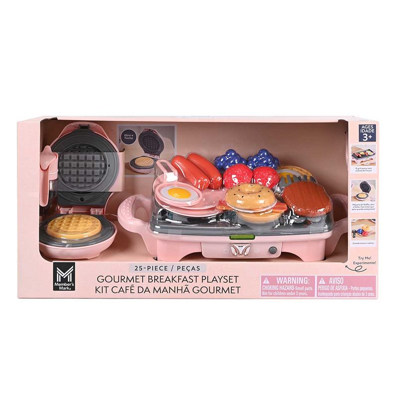 193968420437-Kit-Cafe-Da-Manha-Gourmet-Infantil-1