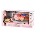 193968420437-Kit-Cafe-Da-Manha-Gourmet-Infantil-2