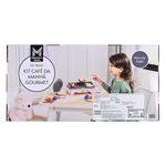 193968420437-Kit-Cafe-Da-Manha-Gourmet-Infantil-4