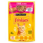 0789100011577-0---Sache-Friskies-Carne-15x85g