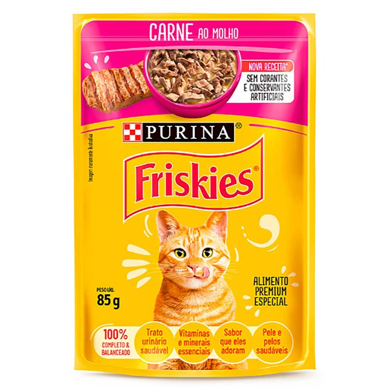 0789100011577-0---Sache-Friskies-Carne-15x85g
