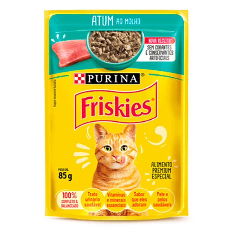 0789100011811-5---Sache-Friskies-Atum-15x85g