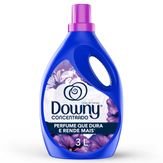 Amaciante Downy Concentrado Lírios do Campo 3L