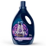 Amaciante de Roupas Downy Concentrado Místico Downy Collection 3L