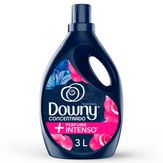 Amaciante Downy Concentrado Brisa Intenso 3L