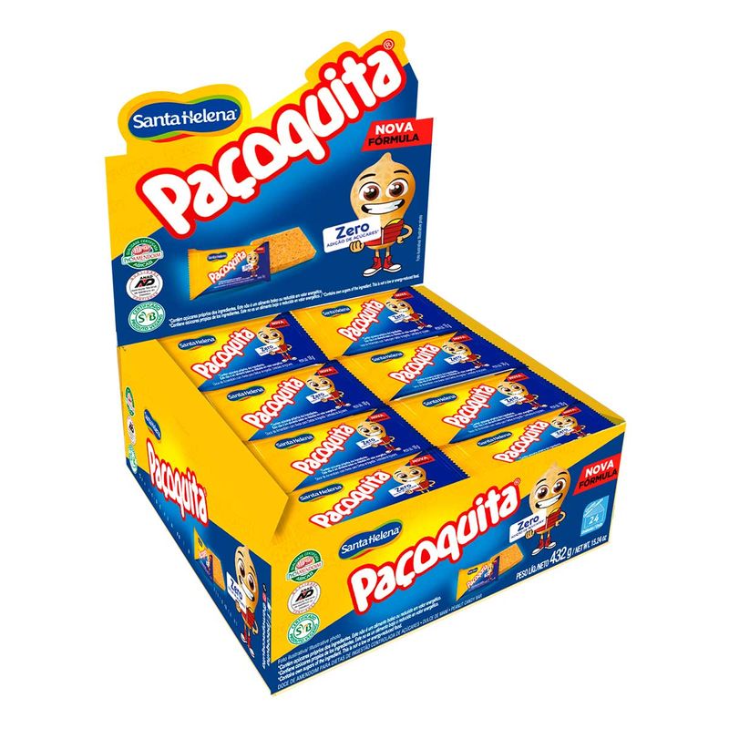 2251-Pacoquita-Zero-Display-432g-EAN---7896336002749