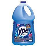 Amaciante Ypê Tradicional Aconchego 5L
