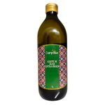 817049021824_AZEITE-EV-CAMPOLIVA-1LT