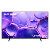 Smart TV 55"Samsung  Crystal UHD 4K U8600F 2025
