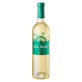 Vinho Pata Negra Verdejo Branco 750ml