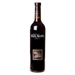 8410415580776---VHO-PATA-NEGRA-ORO