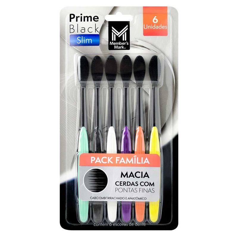 7891737326852---ESCOVA-DE-DENTE-PRIME-BLACK-MEMBERS-MARK--6UN---255184