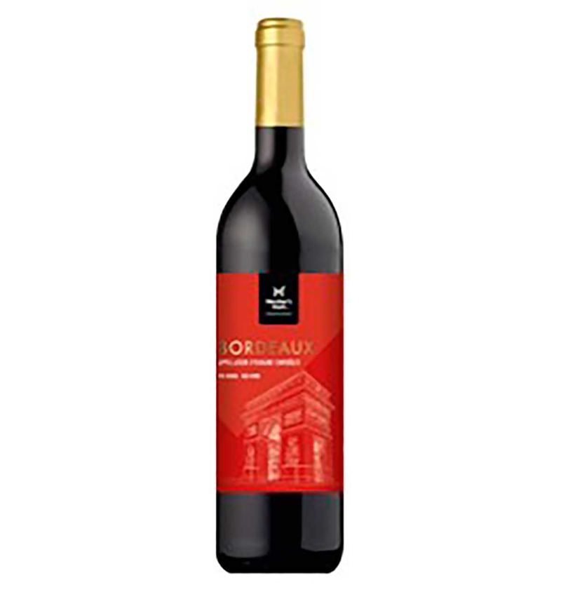 7891737316761-Members-Mark-Bordeaux