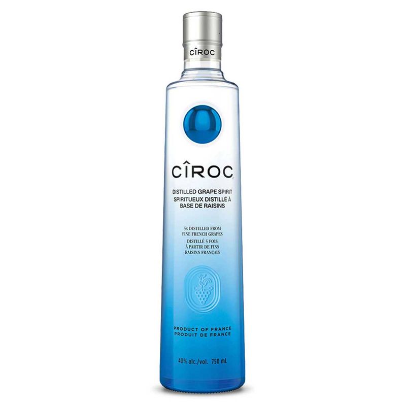5010103937009---VODKA-CIROC-750ML