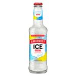 07893218003573---Smirnoff-Ice-6x275ml