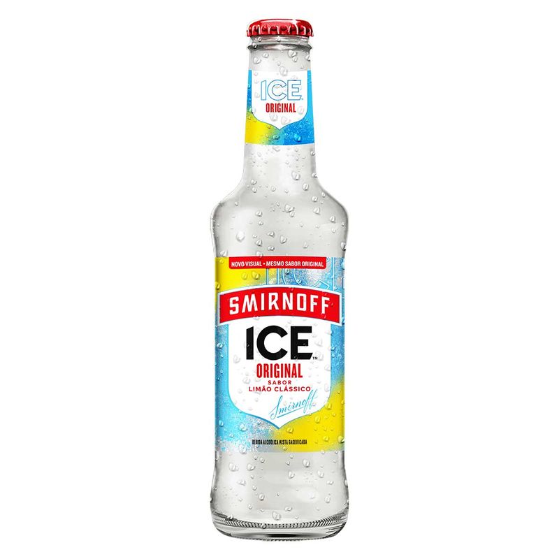 07893218003573---Smirnoff-Ice-6x275ml