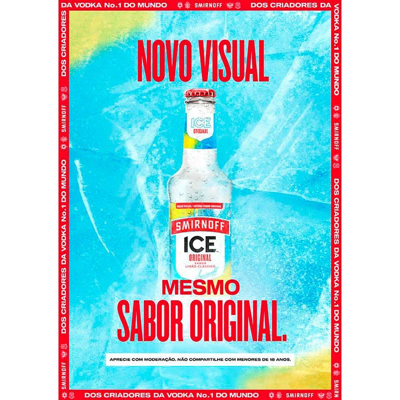07893218003573-Smirnoff-Ice-6x275ml