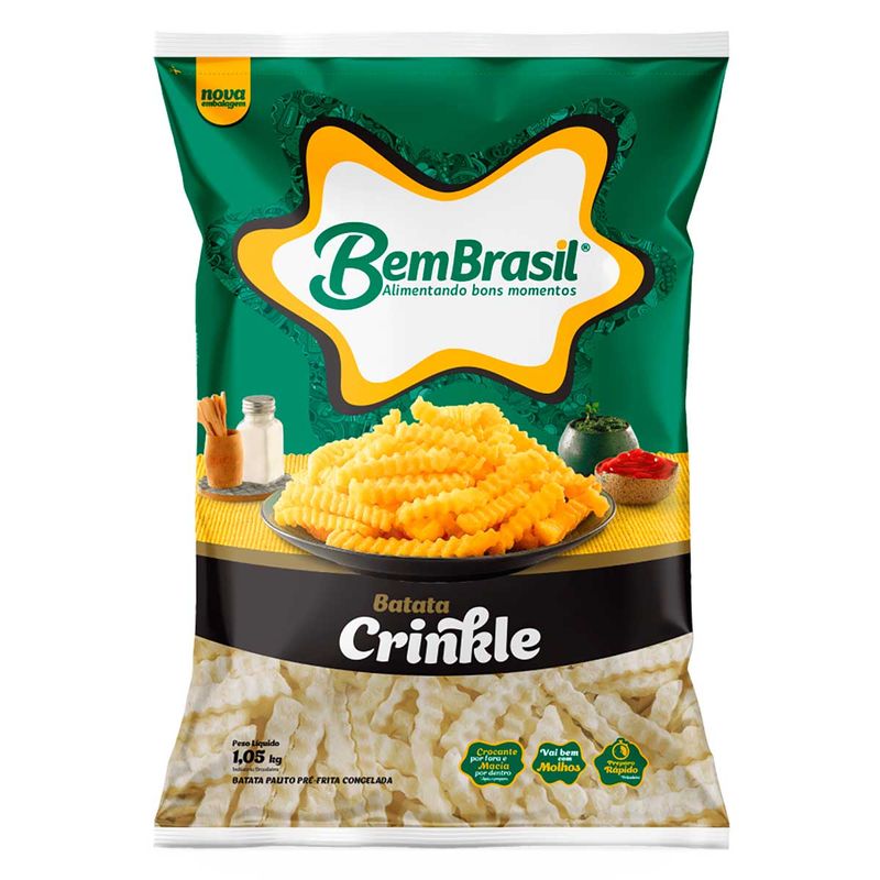 789892156750-BATATA-CRINKLE-105KG-BEM-BRASIL