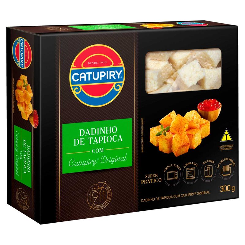 EAN-07896353302778-Dadinho-De-Tapioca-C-Catupiry-300g