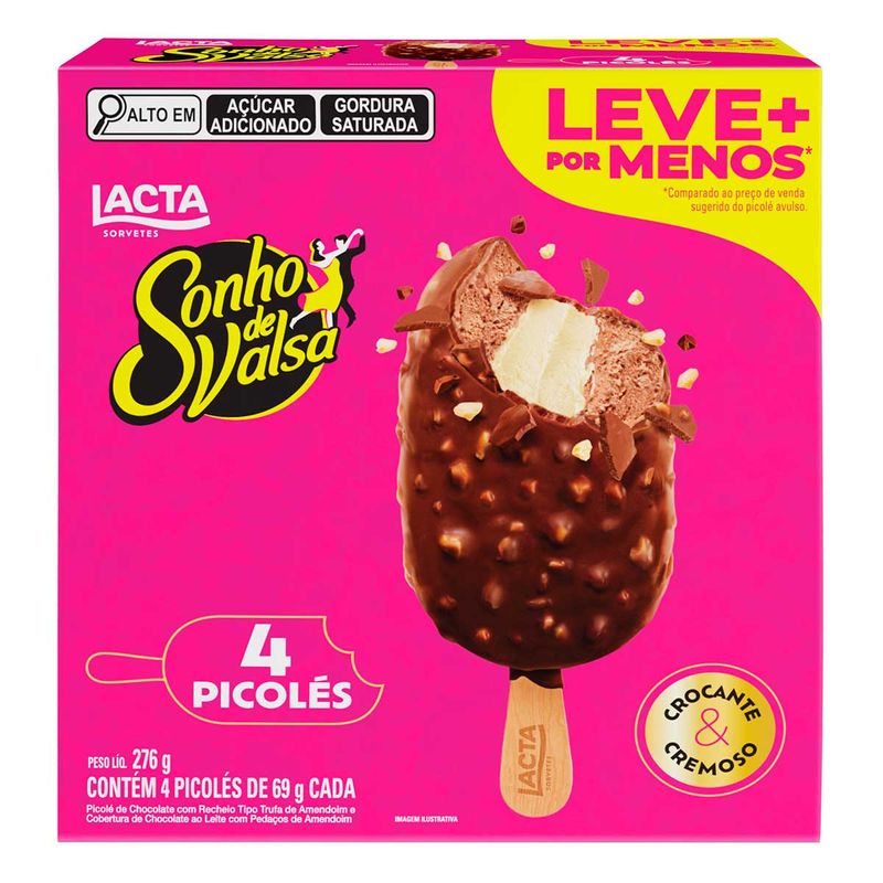 Sorv-Sonho-De-Valsa-276g-EAN-7899975801766